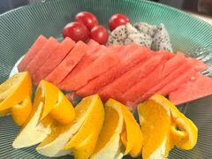 -湖鱼湖·蓉亭食贝(亚运村店)