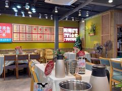-大师傅金奖啤酒鱼(阳光店)
