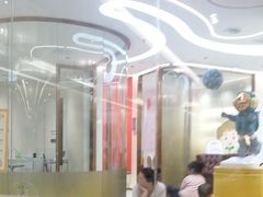 -佛山中大口腔医院·市二级口腔专科医院