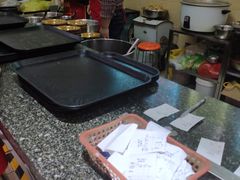 -邢记肉合(丹尼斯店)
