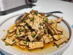 -时间仓(月湖公园店)