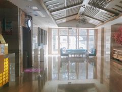 -纽斯洗浴SPA(三墩店)