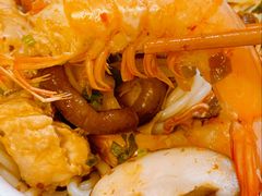 -山姆会员商店(上海浦东店)