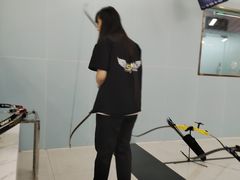 -Skay•射箭馆•弓箭娱乐(体育西店)