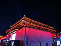 -大唐不夜城
