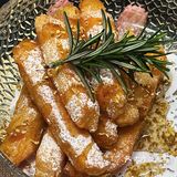 🕹️第一家｜寻找泉州好吃美食❗️