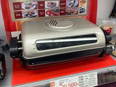 -Bic Camera (难波店)
