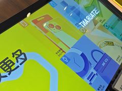 -爱回收(光启城店)