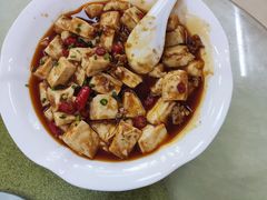 -湘里湘亲饭店(闸坡店)