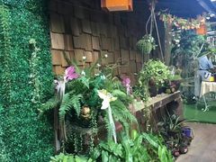 -普吉镇