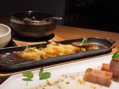 -菩提素素食餐厅(晶郦馆店)