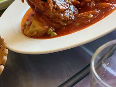 -晋阳饭庄(虎坊桥店)