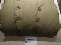 -齐齐哈尔市博物馆