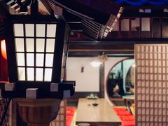 -赵记玄面(市府恒隆广场店)