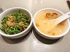 -海底捞火锅(茂业店)