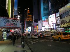 -Lady M Cake Boutique(麦迪逊大道店)