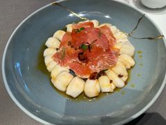 -许家菜(望江店)