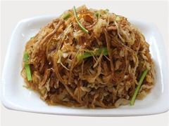 -老昌春饼(中央大街店)