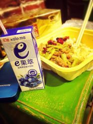 小p老师-pstyle造型(五道口梦想店)-P.STYLE 派斯造型