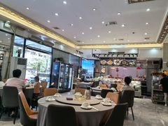 -潮道鱼仔店·潮汕味(长兴路店)