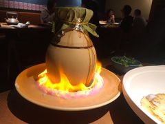 -吃饭皇帝大(合生汇店)