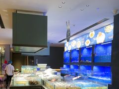 -徐记海鲜(大雁塔|金都店)