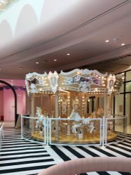 点击看大图 -超级奈尔宝SUPER NEOBIO(杭州星光店)