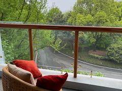 -天目湖御水温泉·度假酒店