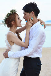 IMG_2310-铂爵夫人婚纱摄影(上海总店)