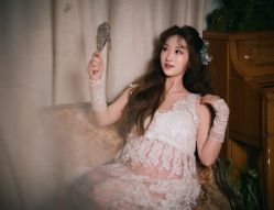 -瞳摄影写真旗舰店