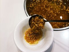-陈记顺和牛肉火锅馆(天河北路店)