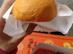 -陶陶居饼家(惠福东路店)