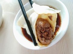 -刘长兴(卫岗店)