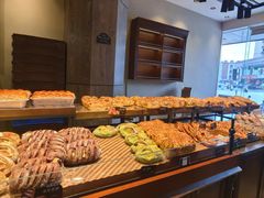 -红跑车(仙鹤街店)