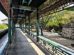 -妙峰山风景名胜区