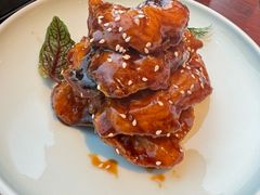 -外婆家(西溪印象城店)