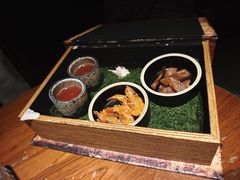-Joy酒隐(西湖店)