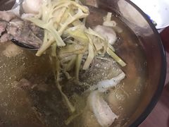 -悉尼海港大桥