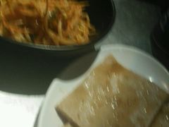 -401餐厅(弘大店)