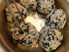 -吴草鸡爪오초닭발韩食堂(融恒盈嘉中心店)