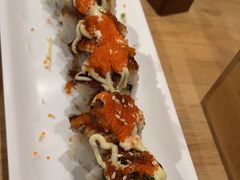 -森味花园·日本料理(伊藤洋华堂亚运村店)