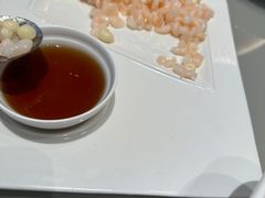 -红城阁·上海味道(四平路店)