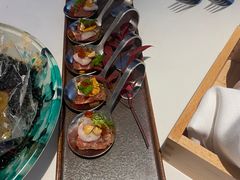 -王品牛排(杭州大厦店)