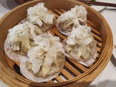 烧麦-凯鸽酒楼(操场城店)