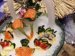 -绸乡宴酒店·融合苏帮宴(吴江店)