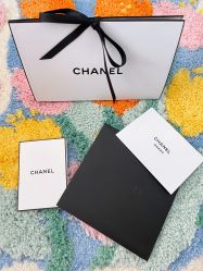 -Chanel