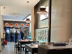 -鱼你相聚·河鲜馆(袁家岭店)
