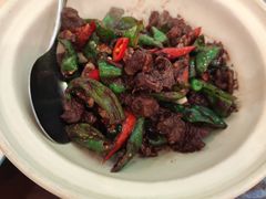 -潇湘·永州会馆(百子湾店)