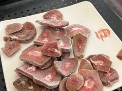-鑫龙火锅城(青岛分店)
