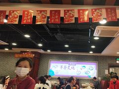 -点都德(千灯湖环宇城店)